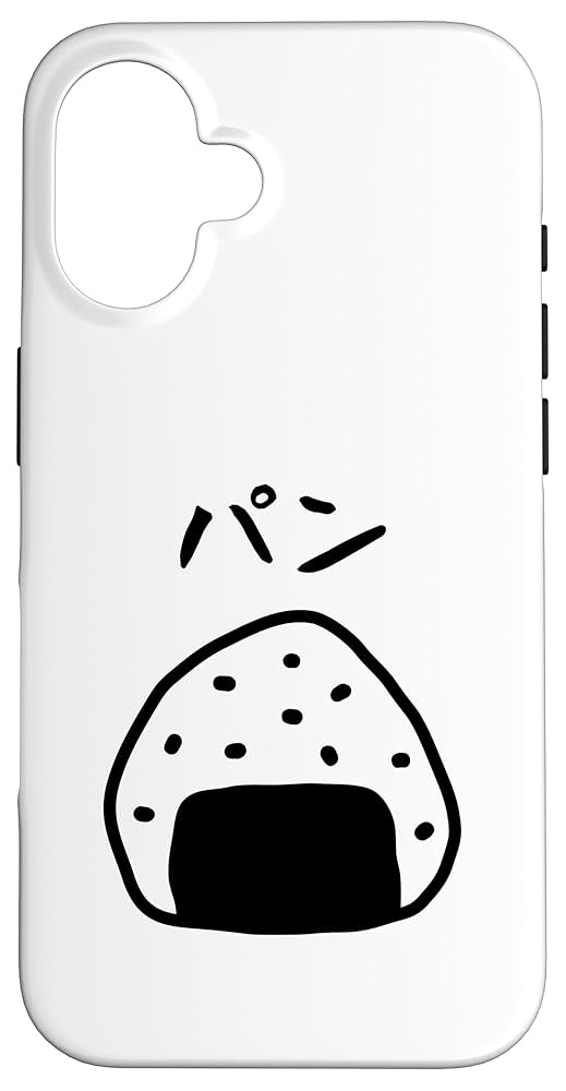 キャラクター付きホワイトバッグ クロムハーツ132091